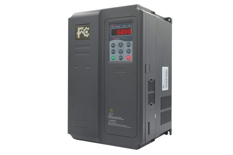 FC320L系列 闭环电梯矢量控制变频器（7.5~15kW）