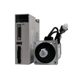 FS700系列 中小功率交流伺服驱动器（0.1~3.8kW）