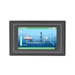 HMI-HR30系列 经济型人机界面