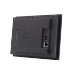 HMI-HR30系列 经济型人机界面