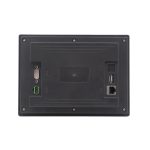 HMI-HR30系列 经济型人机界面
