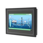 HMI-HR30系列 经济型人机界面