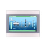 HMI-HR60系列 标准型人机界面