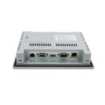 HMI-HR60系列 标准型人机界面