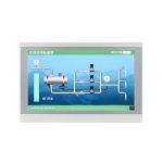HMI-HR80系列 高端型人机界面
