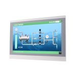 HMI-HR80系列 高端型人机界面