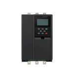 SSD60系列 内置旁路软启动器（15~320kW）