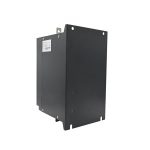 SSD60系列 内置旁路软启动器（15~320kW）