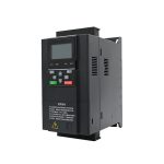 SSD61系列 在线式旁路软启动器（5.5~110kW）