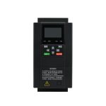 SSD61系列 在线式旁路软启动器（5.5~110kW）