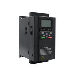 SSD61系列 在线式旁路软启动器（5.5~110kW）