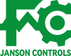 Jansoncontrols – 深圳市江昇控制技术有限公司