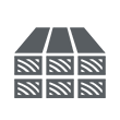 建材