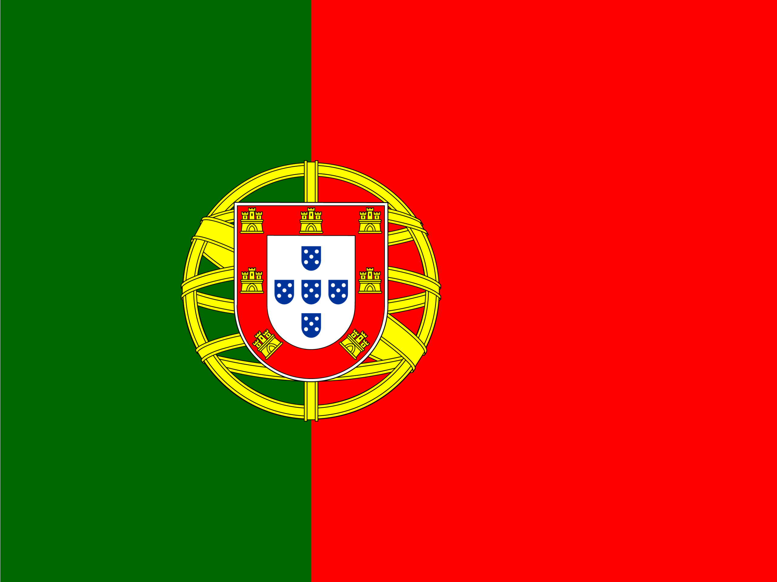 Português