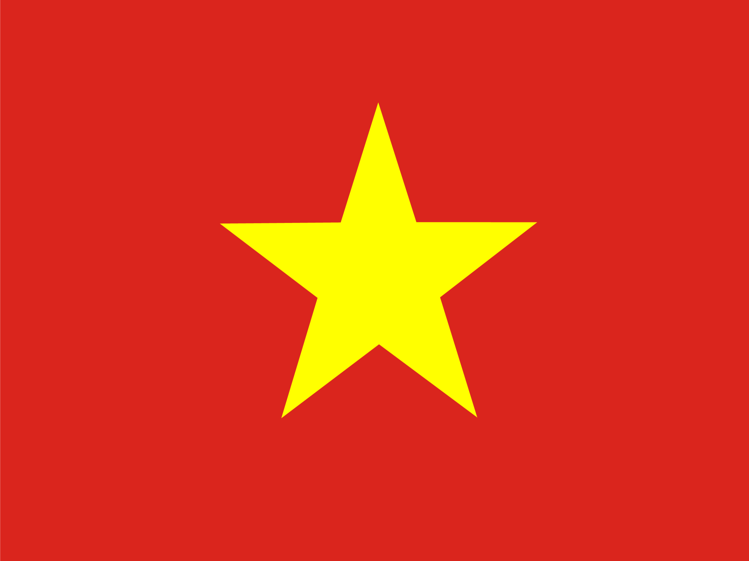 Tiếng Việt