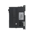 FC190系列高性能驱动器(0.75~630kW)