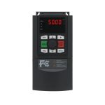PV100系列光伏水泵变频器(0.4~37kW)