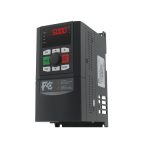 PV100系列光伏水泵变频器(0.4~37kW)