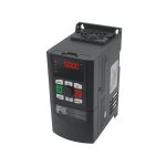 PV100系列光伏水泵变频器(0.4~37kW)