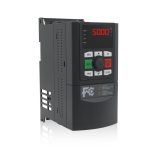 PV100系列光伏水泵变频器(0.4~37kW)