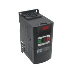 PV100系列光伏水泵变频器(0.4~37kW)