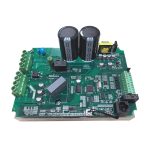 FC30系列制氧机专用变频器